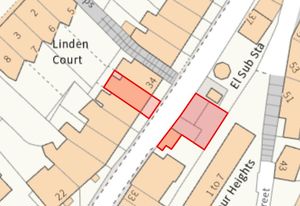 Photo 20- click for photo gallery